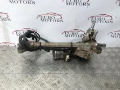 ������� ����� Subaru Forester 2012 2013 2014 2015 2016 2017 2018 34110SG020 SJ9 34110SG020 ����