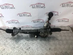 ������� ����� Subaru Forester 2012 2013 2014 2015 2016 2017 2018 2019 34110SG020 SJ9 FB20B 34110SG020 ����