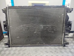 �������� �������� Ford Mondeo V [�/�] FORD 2069561 2069561 ����