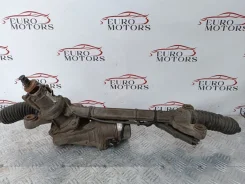 ������� ����� Subaru Forester 2012 2013 2014 2015 2016 2017 2018 34110SG020 SJ9 34110SG020 ����