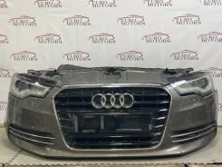 ������� Audi A6 (C7) 2012 4G0805594C 4G2 CHVA 4G0805594C ����