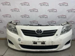������� Toyota Corolla 2008 5320112903 ZRE151 1Zrfae 5320112903 ����