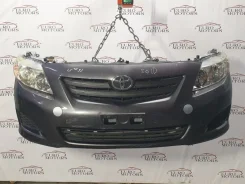 ������� Toyota Corolla 2009 5320112903 ZRE151 1ZR-FE 5320112903 ����