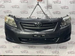 ������� Toyota Corolla 2009 5320112903 ZRE151 1ZR-FAE 5320112903 ����