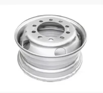 Land Star. 6.0x17.5", 6x222.25, ET127, �� 167���. ����