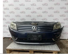 ������� Volkswagen Passat 2013 21212 B7 21212 ����