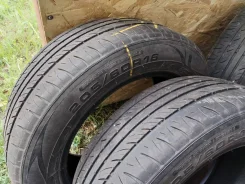 Farroad. ������, 2017 ���, �/�, ����� 15 % ����