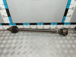 ������� �������� ������ - ��������� �������� [�������] [�/�] VAG 5Q0407272B 5Q0407272B ����