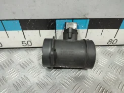 ���������� ������� - Bosch F00C262025 185221A [�/�] Mercedes BENZ A0000941048 A0000941048 ����