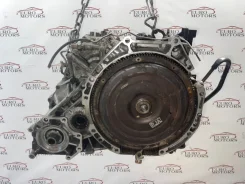 ���� Honda Legend 21110RYF000 KB1 J35A 21110RYF000 ����