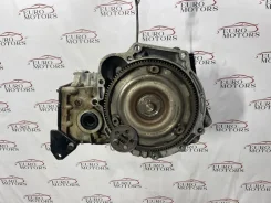 ���� Hyundai Accent 2010 4500022880 MC G4ED G4EC G4EE 4500022880 ����