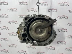 ���� Mazda Mazda 6 2008 FSE019090L GG L3VE FSE019090L ����