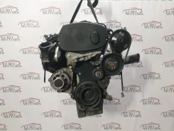 ��������� Chevrolet Aveo 2013 25185972 T300 F16D4 25185972 ����
