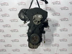 ��������� Peugeot 307 2006 0135JY T5 NFU 10FX5A 0135JY ����