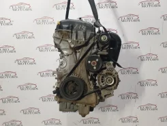 ��������� Mazda Mazda 6 2012 LF5H02300 GH LFVE LF5H02300 ����