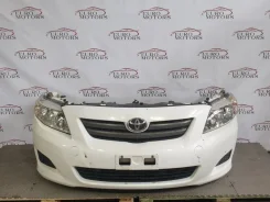 ������� Toyota Corolla 2008 5320112903 ZRE151 5320112903 ����