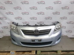 ������� Toyota Corolla 2008 5320112903 ZRE151 1ZR-FE 5320112903 ����