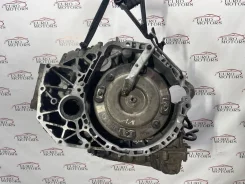 ���� Nissan Murano 2007 310201XD4A Z50 VQ35DE 3.5 310201XD4A ����