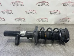 ����������� �������� Volkswagen Arteon 2021 3Q0413032A 3H DTUA, �������� 3Q0413032A ����