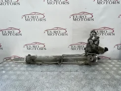 ������� ����� BMW X5 2010 32106799625 E70 N57D30A 32106799625 ����