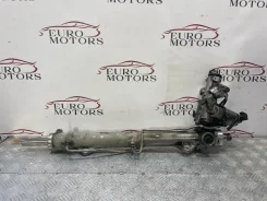 ������� ����� BMW X6 2010 32106799625 E71 N57D30A 32106799625 ����