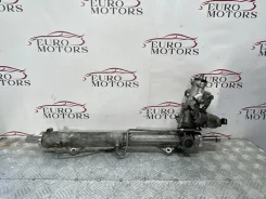 ������� ����� BMW X5 2007 32106799625 E70 N52B30 32106799625 ����