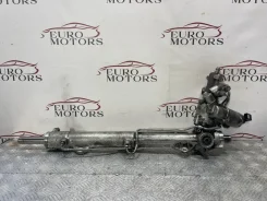 ������� ����� BMW X6 2010 32106799625 E71 N63B44 32106799625 ����