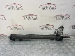 ������� ����� Audi Q7 2012 7P5422055 4LB 7P5422055 ����