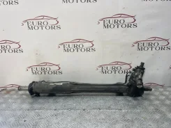 ������� ����� Porsche Cayenne 2010 7P5422055N 957 7P5422055N ����