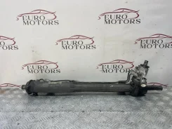 ������� ����� Volkswagen Touareg 2010 7P5422055N GP 7P5422055N ����