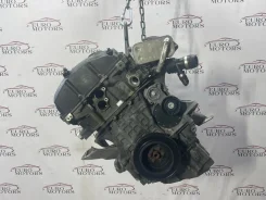 ��������� BMW 5-Series 2013 N52B30AF F10 N52B30AF N52B30AF ����