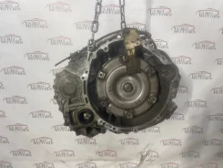 ���� Toyota Avensis 2013 3040020030 T270 3ZR-FAE 3040020030 ����