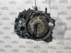 ���� Nissan Murano 2006 310201XE1C Z51 VQ35DE 3.5 310201XE1C ����