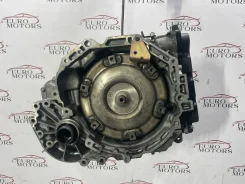 ���� Chevrolet Captiva 2013 24260961 C140 Z22D1 A24XE 24260961 ����