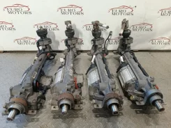 ������� ����� Volkswagen Passat 2009 1K1423051CG B6 CAXA 1K1423051CG ����