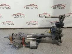 ������� ����� Volkswagen Golf 2007 1K1423051BE MK5 BSE 1K1423051BE ����