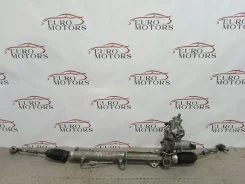 ������� ����� BMW X6 2008 32106786677 E71 N57D30 32106786677 ����