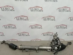 ������� ����� BMW X5 2007 32106775805 �70 N52B30 32106775805 ����