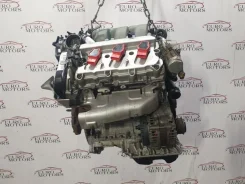 ��������� Audi A7 2015 06E100035 4GA CHV CHVA CHVB 06E100035 ����