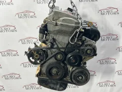 ��������� Toyota Corolla 2006 1900022340 E120 1ZZ-FE 1900022340 ����