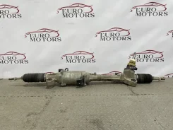 ������� ����� Mazda Mazda 6 2011 GS1D32110 GH GS1D32110 ����