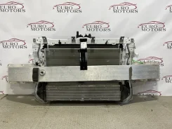�������, ���� ���������� Chery Arrizo 8 302001152AA SQRF4J16 302001152AA ����