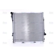 ������ Nissens 60789A 60789A ����