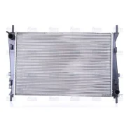 �������� Nissens 66704 66704 ����