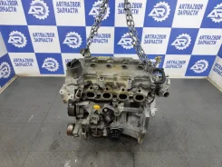 ��������� ��� Nissan Tiida 2011 10102BC23F C11 1.6 HR16DE 110 �. � 10102BC23F ����