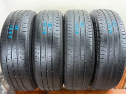 Bridgestone Ecopia EP150. ������, 2023 ���, �/�, ����� 15 % ����