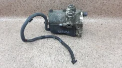 ���� ABS Mercedes-Benz C-Class 1994 0265200043 W202 M111.961 0265200043 ����
