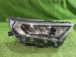 ���� Toyota RAV4 2023 4287 AXAA54, �������� ����� [34102] 4287 ����