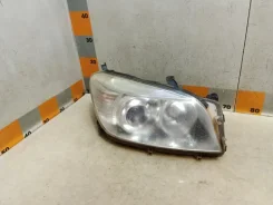 ���� ������ Toyota RAV4 2008 8113042311 XA30 2.0 8113042311 ����
