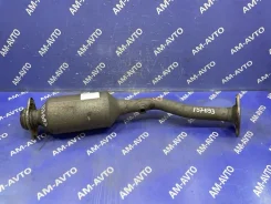 ����������� Nissan NOTE 2012 200103VA0A E12 HR12DDR, ������ 200103VA0A ����